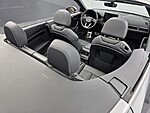 Used 2024 AUDI S5 3.0T PREMIUM PLUS in WEST PALM BEACH, FLORIDA (Photo 26)