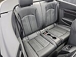 Used 2024 AUDI S5 3.0T PREMIUM PLUS in WEST PALM BEACH, FLORIDA (Photo 27)