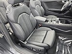 Used 2024 AUDI S5 3.0T PREMIUM PLUS in WEST PALM BEACH, FLORIDA (Photo 28)