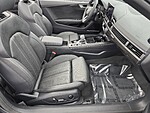 Used 2024 AUDI S5 3.0T PREMIUM PLUS in WEST PALM BEACH, FLORIDA (Photo 29)