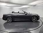 Used 2024 AUDI S5 3.0T PREMIUM PLUS in WEST PALM BEACH, FLORIDA (Photo 3)