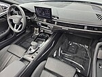 Used 2024 AUDI S5 3.0T PREMIUM PLUS in WEST PALM BEACH, FLORIDA (Photo 30)