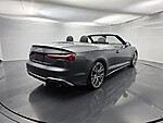 Used 2024 AUDI S5 3.0T PREMIUM PLUS in WEST PALM BEACH, FLORIDA (Photo 4)