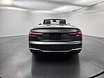 Used 2024 AUDI S5 3.0T PREMIUM PLUS in WEST PALM BEACH, FLORIDA (Photo 5)