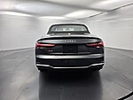 Used 2024 AUDI S5 3.0T PREMIUM PLUS in WEST PALM BEACH, FLORIDA (Photo 6)