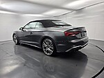 Used 2024 AUDI S5 3.0T PREMIUM PLUS in WEST PALM BEACH, FLORIDA (Photo 7)