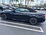 Used 2026 BMW 4 SERIES 430I in WEST PALM BEACH, FLORIDA (Photo 10)