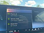 Used 2026 BMW 4 SERIES 430I in WEST PALM BEACH, FLORIDA (Photo 3)