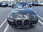 Used 2026 BMW 4 SERIES 430I in WEST PALM BEACH, FLORIDA (Photo 5)