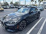 Used 2026 BMW 4 SERIES 430I in WEST PALM BEACH, FLORIDA (Photo 6)