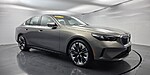 Used 2024 BMW 5 SERIES 530I in WEST PALM BEACH, FLORIDA