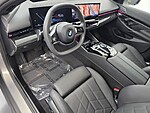 Used 2024 BMW 5 SERIES 530I in WEST PALM BEACH, FLORIDA (Photo 10)