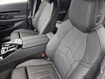Used 2024 BMW 5 SERIES 530I in WEST PALM BEACH, FLORIDA (Photo 11)