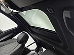 Used 2024 BMW 5 SERIES 530I in WEST PALM BEACH, FLORIDA (Photo 12)