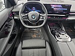Used 2024 BMW 5 SERIES 530I in WEST PALM BEACH, FLORIDA (Photo 13)