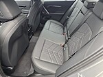Used 2024 BMW 5 SERIES 530I in WEST PALM BEACH, FLORIDA (Photo 14)