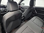 Used 2024 BMW 5 SERIES 530I in WEST PALM BEACH, FLORIDA (Photo 15)