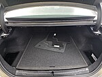 Used 2024 BMW 5 SERIES 530I in WEST PALM BEACH, FLORIDA (Photo 16)
