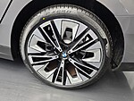 Used 2024 BMW 5 SERIES 530I in WEST PALM BEACH, FLORIDA (Photo 17)