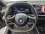 Used 2024 BMW 5 SERIES 530I in WEST PALM BEACH, FLORIDA (Photo 18)