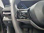 Used 2024 BMW 5 SERIES 530I in WEST PALM BEACH, FLORIDA (Photo 19)
