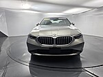 Used 2024 BMW 5 SERIES 530I in WEST PALM BEACH, FLORIDA (Photo 2)