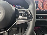 Used 2024 BMW 5 SERIES 530I in WEST PALM BEACH, FLORIDA (Photo 20)