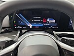 Used 2024 BMW 5 SERIES 530I in WEST PALM BEACH, FLORIDA (Photo 21)