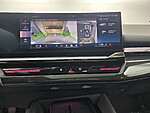 Used 2024 BMW 5 SERIES 530I in WEST PALM BEACH, FLORIDA (Photo 22)