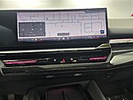Used 2024 BMW 5 SERIES 530I in WEST PALM BEACH, FLORIDA (Photo 23)