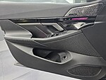 Used 2024 BMW 5 SERIES 530I in WEST PALM BEACH, FLORIDA (Photo 25)
