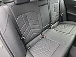 Used 2024 BMW 5 SERIES 530I in WEST PALM BEACH, FLORIDA (Photo 26)