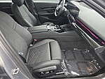 Used 2024 BMW 5 SERIES 530I in WEST PALM BEACH, FLORIDA (Photo 27)