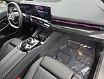 Used 2024 BMW 5 SERIES 530I in WEST PALM BEACH, FLORIDA (Photo 29)