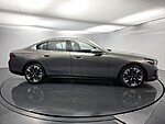 Used 2024 BMW 5 SERIES 530I in WEST PALM BEACH, FLORIDA (Photo 3)