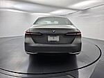 Used 2024 BMW 5 SERIES 530I in WEST PALM BEACH, FLORIDA (Photo 5)
