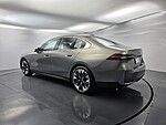 Used 2024 BMW 5 SERIES 530I in WEST PALM BEACH, FLORIDA (Photo 6)