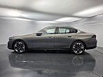 Used 2024 BMW 5 SERIES 530I in WEST PALM BEACH, FLORIDA (Photo 7)
