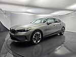 Used 2024 BMW 5 SERIES 530I in WEST PALM BEACH, FLORIDA (Photo 8)