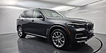 Used 2022 BMW X5 XDRIVE40I in WEST PALM BEACH, FLORIDA