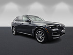 Used 2022 BMW X5 XDRIVE40I in WEST PALM BEACH, FLORIDA (Photo 1)