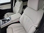 Used 2022 BMW X5 XDRIVE40I in WEST PALM BEACH, FLORIDA (Photo 10)