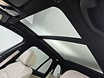Used 2022 BMW X5 XDRIVE40I in WEST PALM BEACH, FLORIDA (Photo 11)