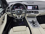 Used 2022 BMW X5 XDRIVE40I in WEST PALM BEACH, FLORIDA (Photo 12)