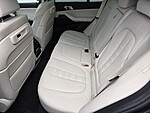 Used 2022 BMW X5 XDRIVE40I in WEST PALM BEACH, FLORIDA (Photo 13)