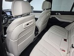 Used 2022 BMW X5 XDRIVE40I in WEST PALM BEACH, FLORIDA (Photo 14)