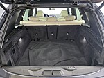 Used 2022 BMW X5 XDRIVE40I in WEST PALM BEACH, FLORIDA (Photo 15)