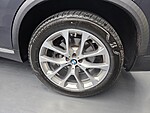 Used 2022 BMW X5 XDRIVE40I in WEST PALM BEACH, FLORIDA (Photo 16)