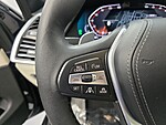 Used 2022 BMW X5 XDRIVE40I in WEST PALM BEACH, FLORIDA (Photo 18)
