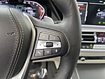 Used 2022 BMW X5 XDRIVE40I in WEST PALM BEACH, FLORIDA (Photo 19)